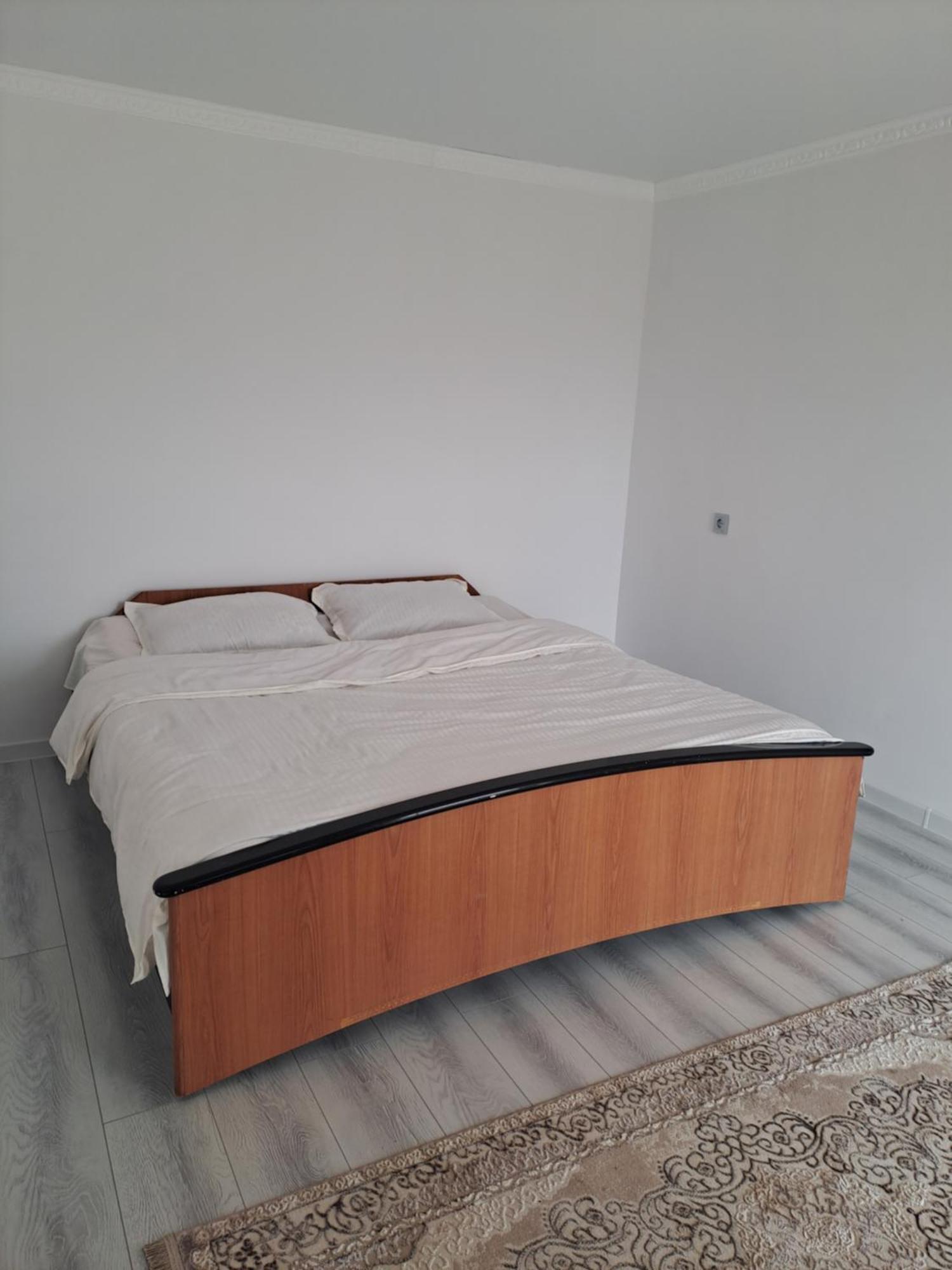 "Ailun" Guest House Tong Экстерьер фото