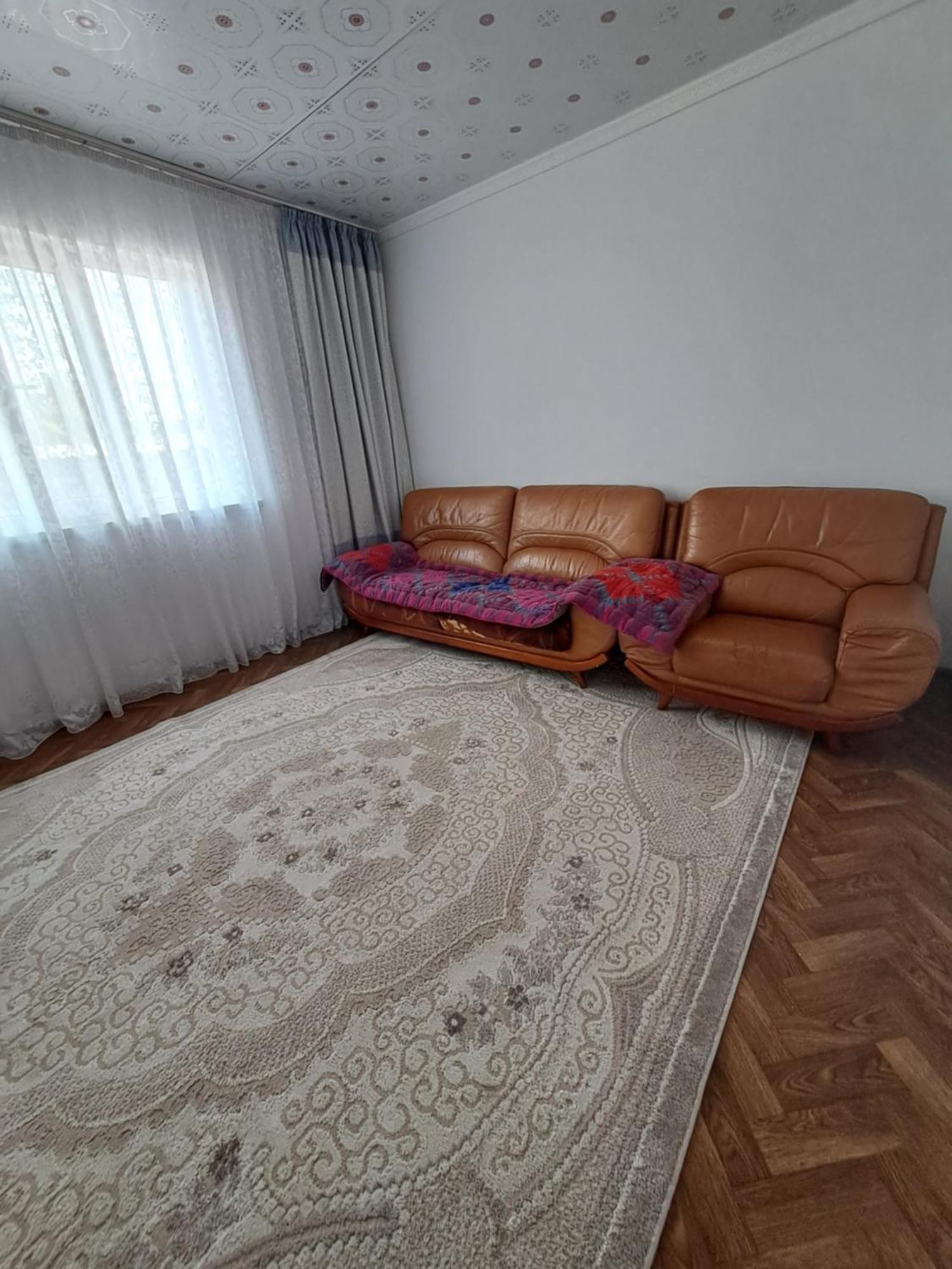 "Ailun" Guest House Tong Экстерьер фото
