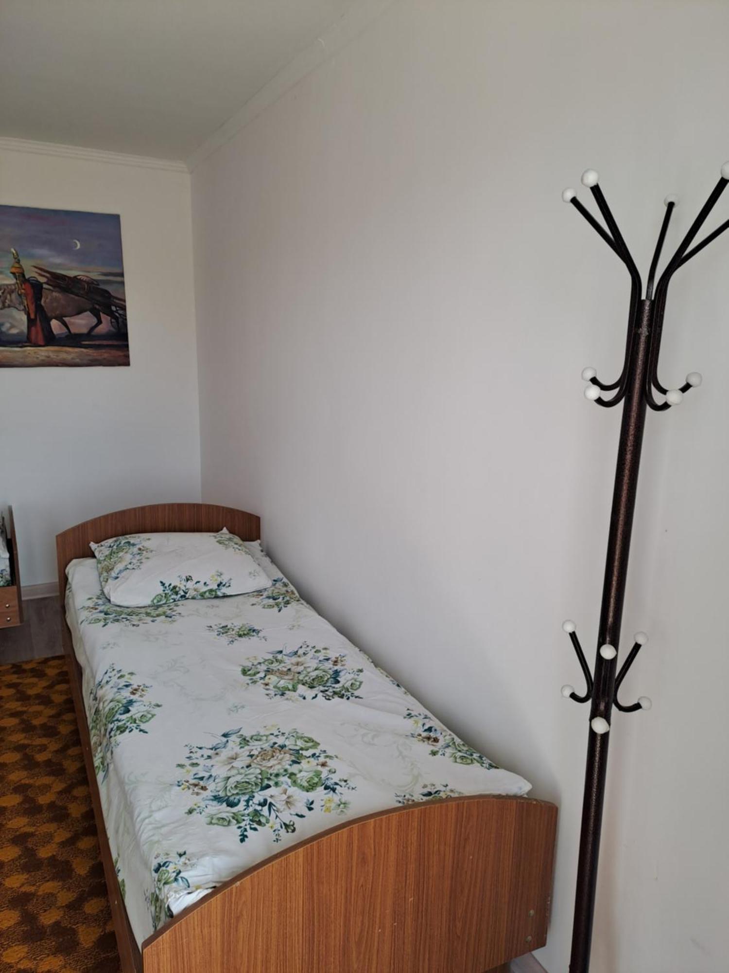 "Ailun" Guest House Tong Номер фото