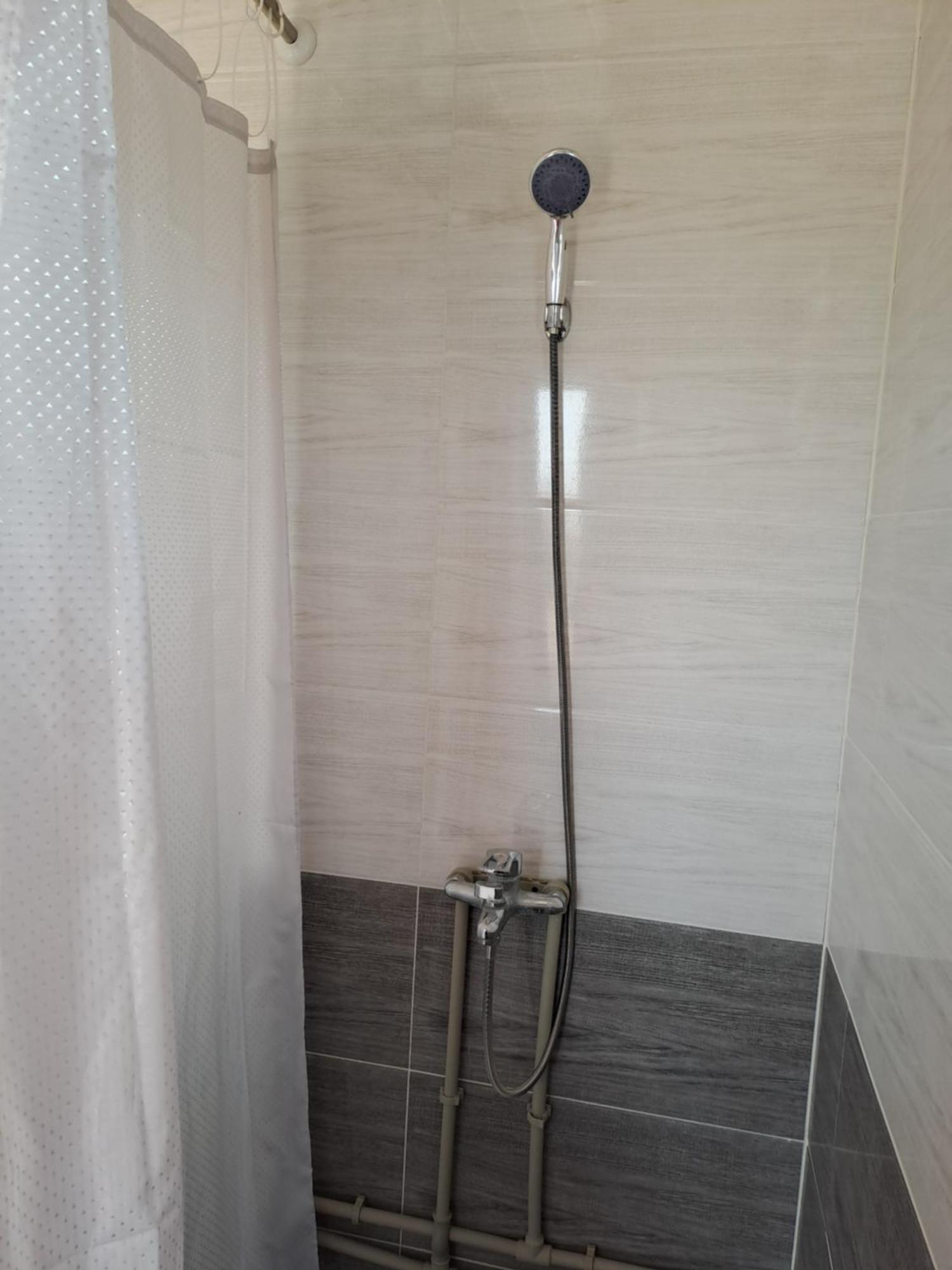"Ailun" Guest House Tong Номер фото