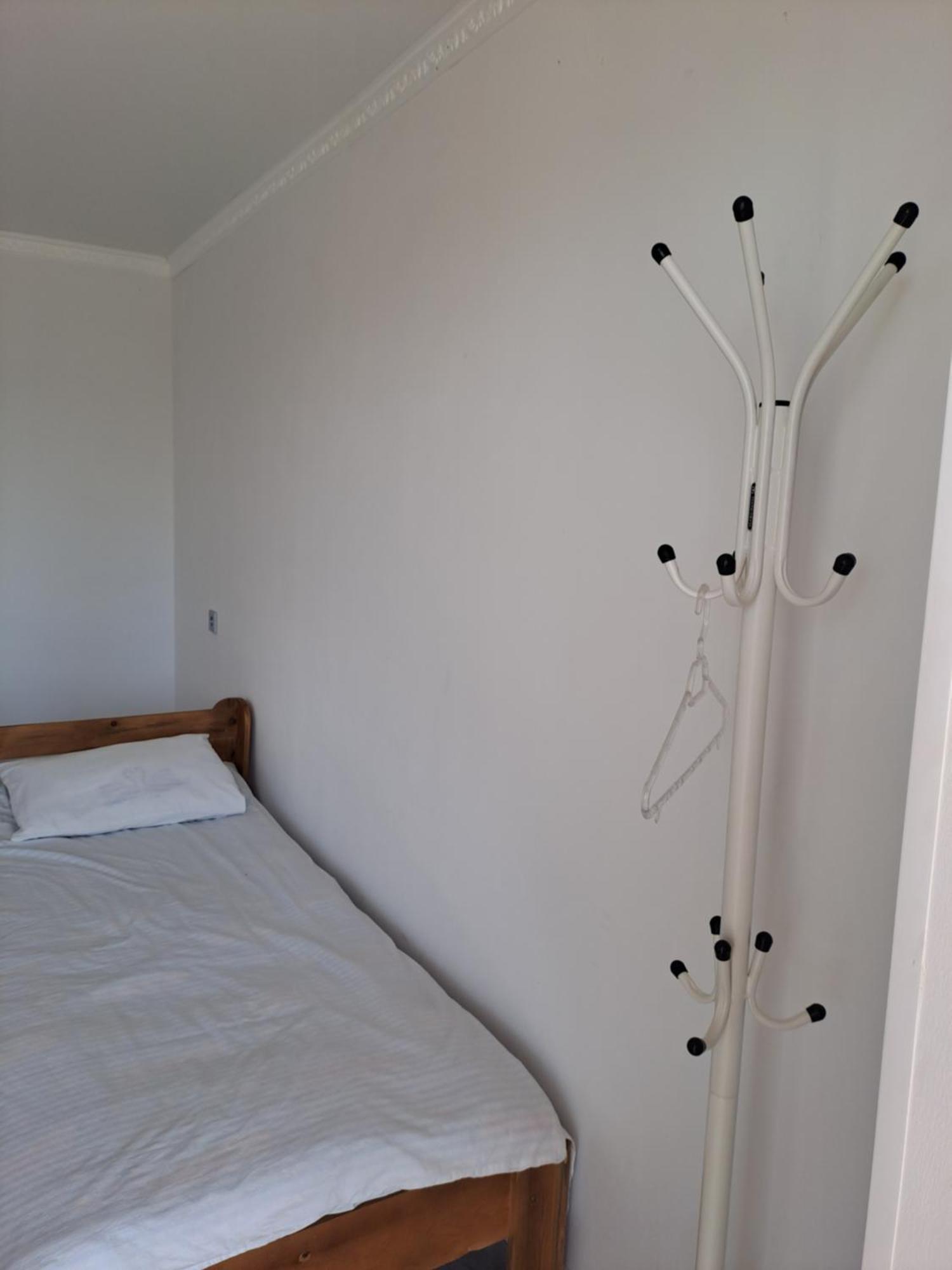 "Ailun" Guest House Tong Номер фото