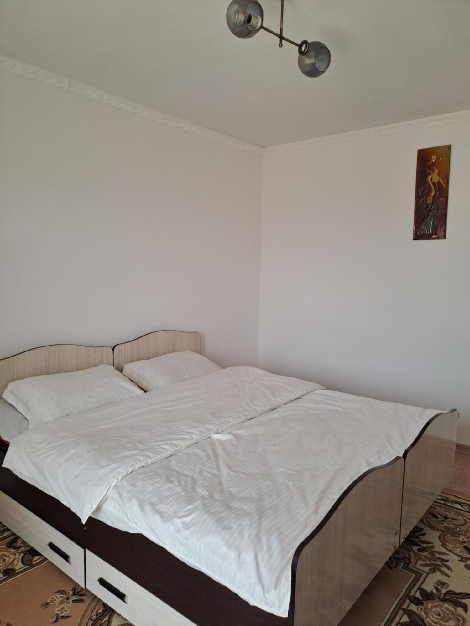 "Ailun" Guest House Tong Номер фото