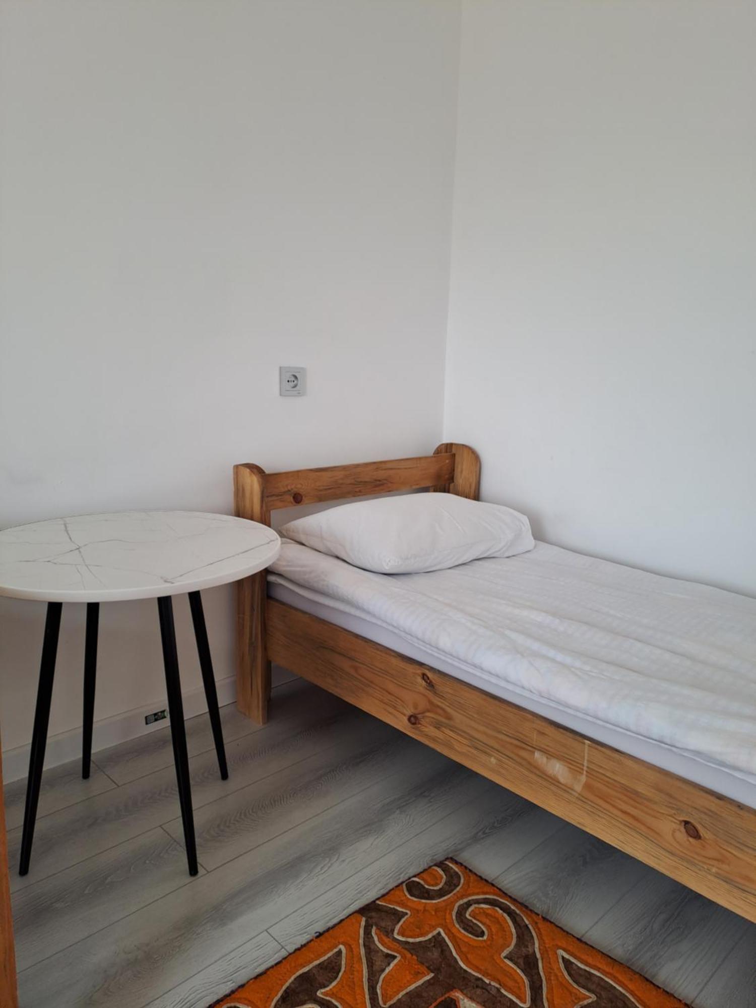 "Ailun" Guest House Tong Номер фото