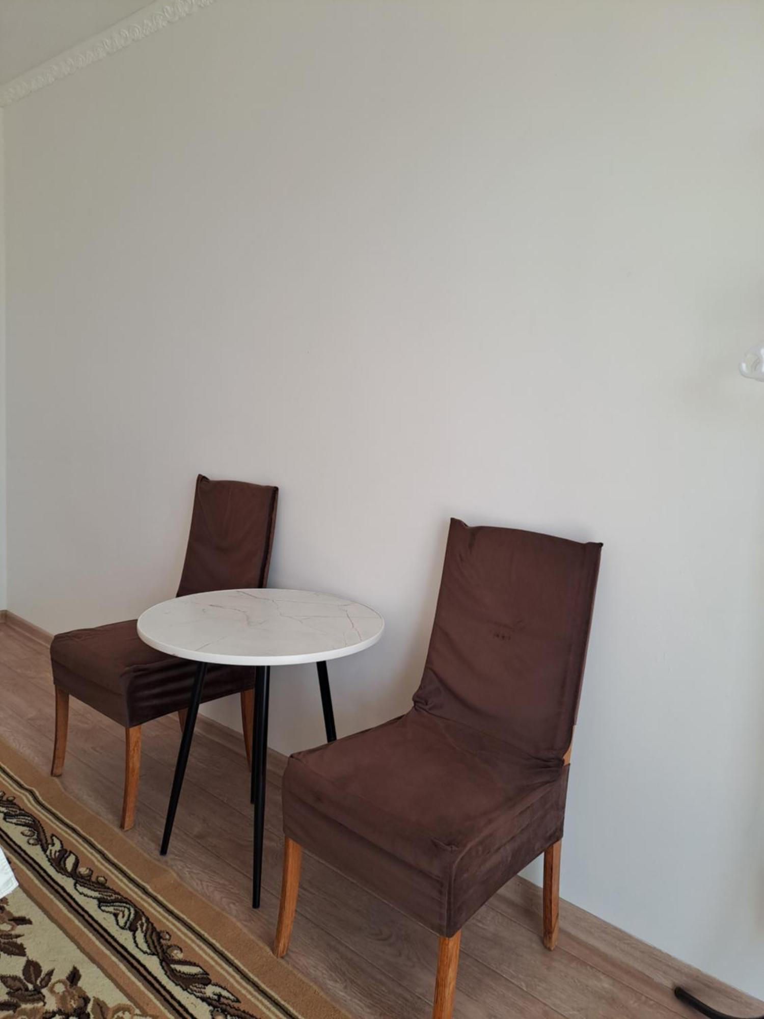 "Ailun" Guest House Tong Номер фото