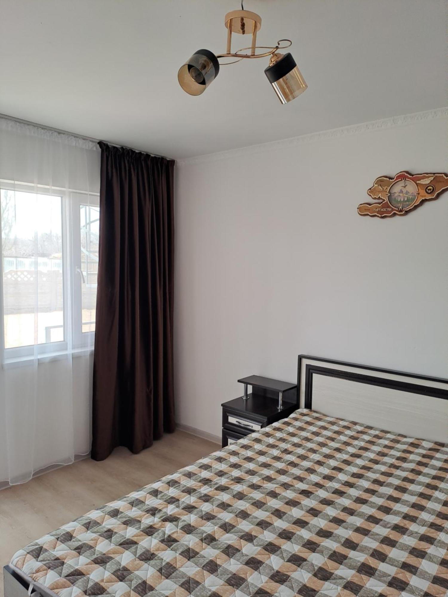 "Ailun" Guest House Tong Номер фото